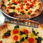 Del Ponte Baceno