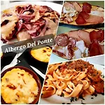 Del Ponte Baceno