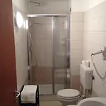 Del Ponte Baceno