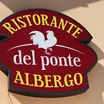 Del Ponte