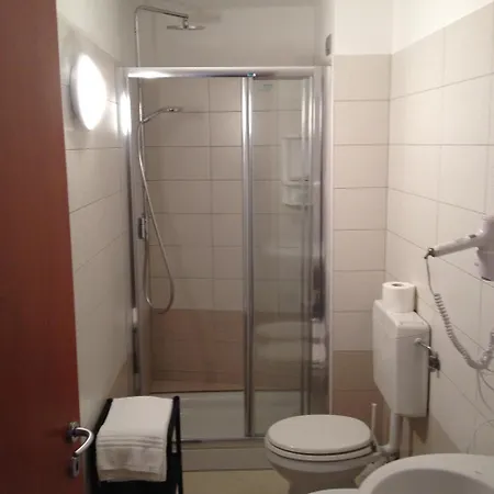 Del Ponte Бачено