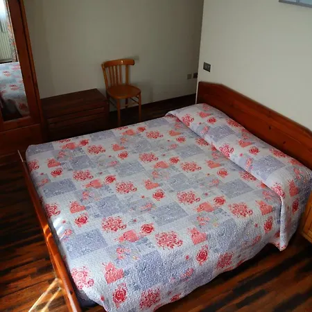 Del Ponte Бачено