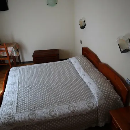 Del Ponte Бачено