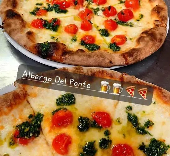 Del Ponte Baceno