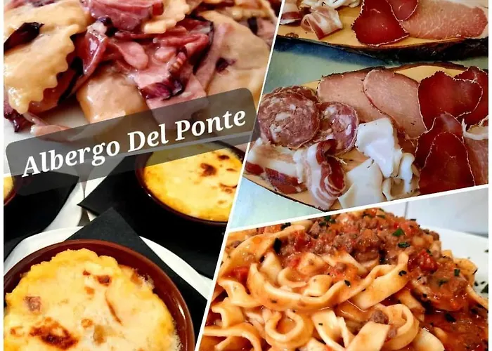 Del Ponte Baceno