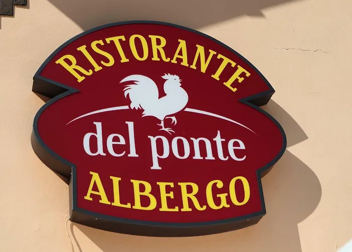 Del Ponte